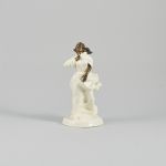 1337 4264 Figurin